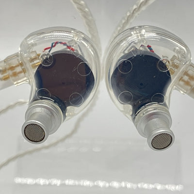 【中古】CE110 CLEAR【仙台】