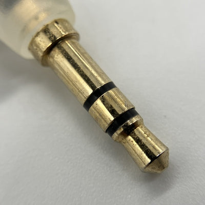 【中古】CE110 CLEAR【仙台】