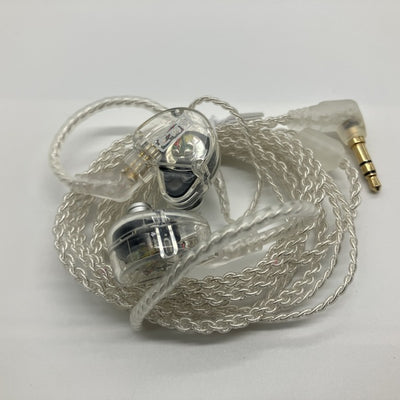【中古】CE110 CLEAR【仙台】
