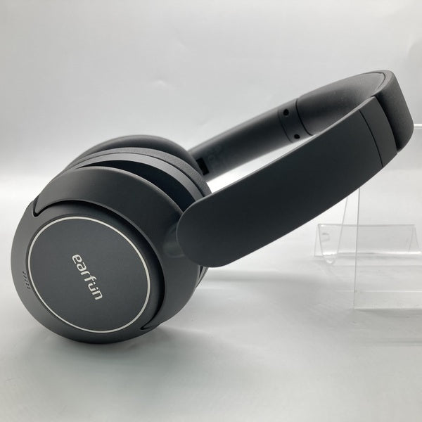 【中古】EarFun Wave Pro【仙台】