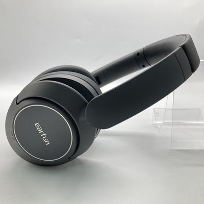 【中古】EarFun Wave Pro【仙台】