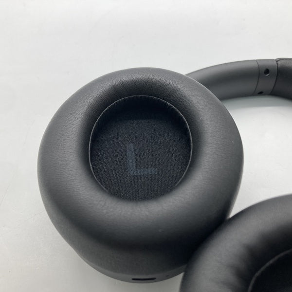 【中古】EarFun Wave Pro【仙台】