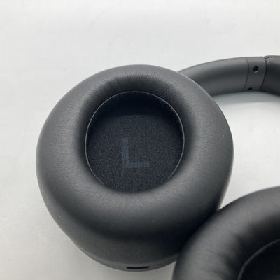 【中古】EarFun Wave Pro【仙台】
