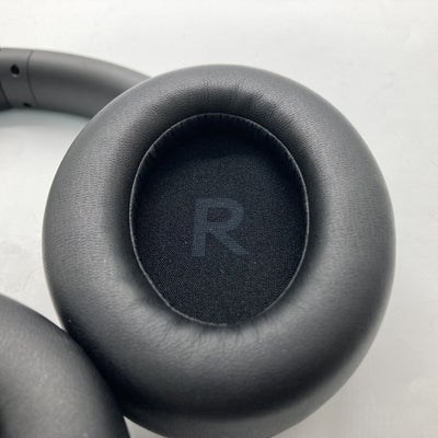 【中古】EarFun Wave Pro【仙台】