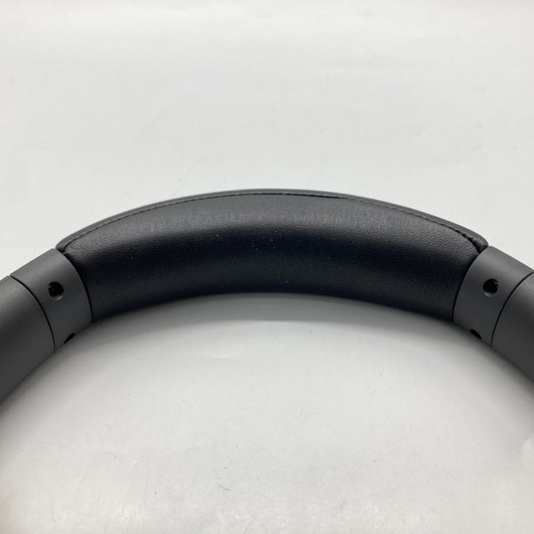【中古】EarFun Wave Pro【仙台】