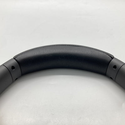 【中古】EarFun Wave Pro【仙台】