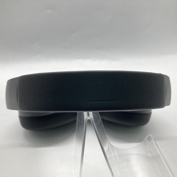 【中古】EarFun Wave Pro【仙台】