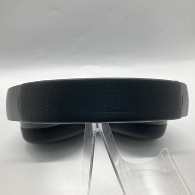 【中古】EarFun Wave Pro【仙台】