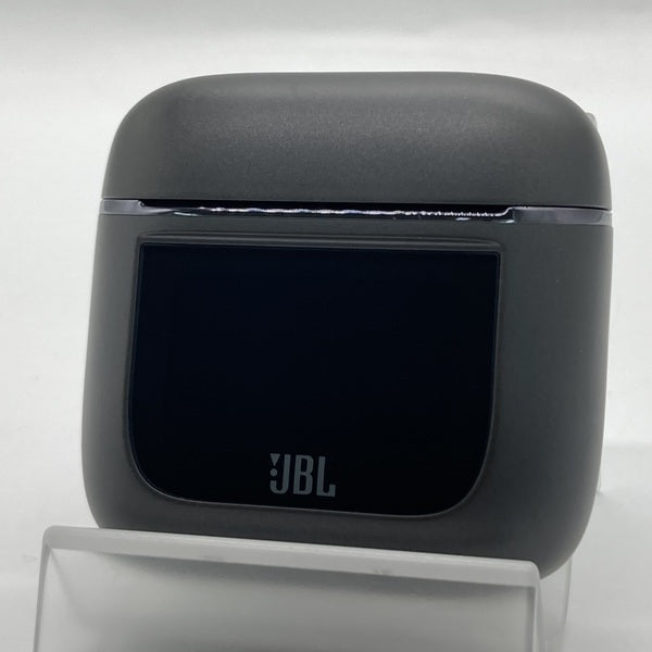 【中古】TOUR PRO 2 ブラック【JBLTOURPRO2BLK】【名古屋】