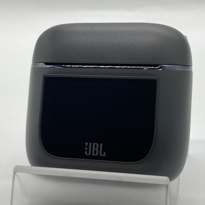 【中古】TOUR PRO 2 ブラック【JBLTOURPRO2BLK】【名古屋】