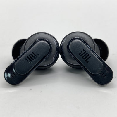 【中古】TOUR PRO 2 ブラック【JBLTOURPRO2BLK】【名古屋】