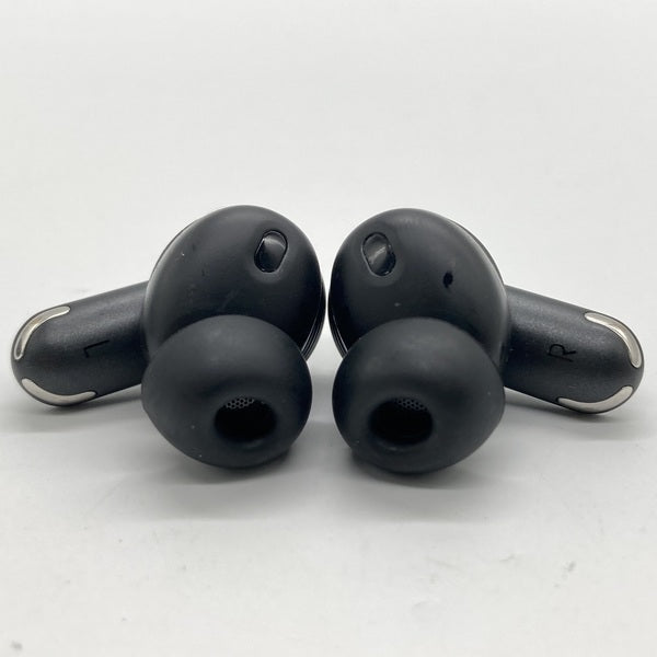 【中古】TOUR PRO 2 ブラック【JBLTOURPRO2BLK】【名古屋】