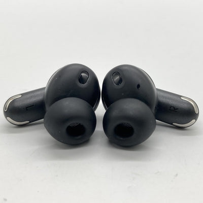 【中古】TOUR PRO 2 ブラック【JBLTOURPRO2BLK】【名古屋】
