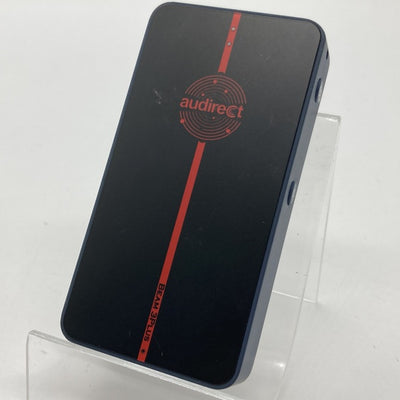 【中古】Beam3PLUS【秋葉原】