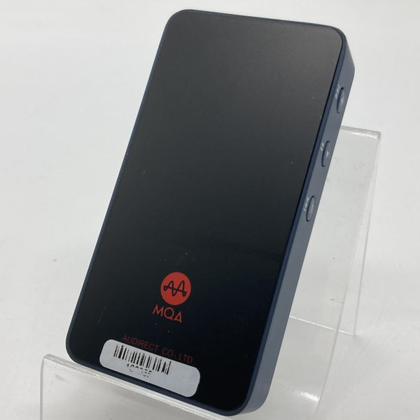 【中古】Beam3PLUS【秋葉原】