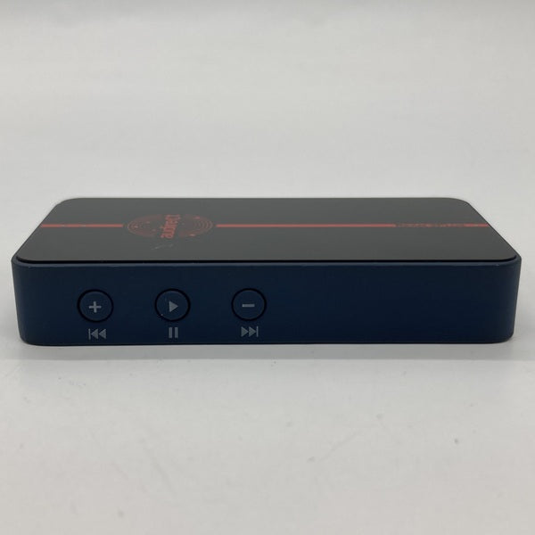 【中古】Beam3PLUS【秋葉原】