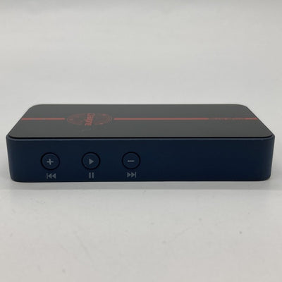 【中古】Beam3PLUS【秋葉原】
