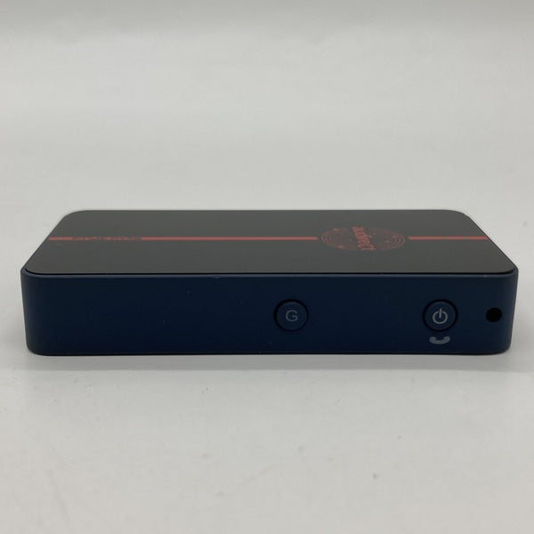 【中古】Beam3PLUS【秋葉原】