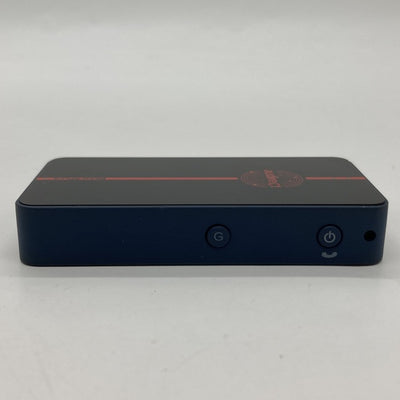 【中古】Beam3PLUS【秋葉原】