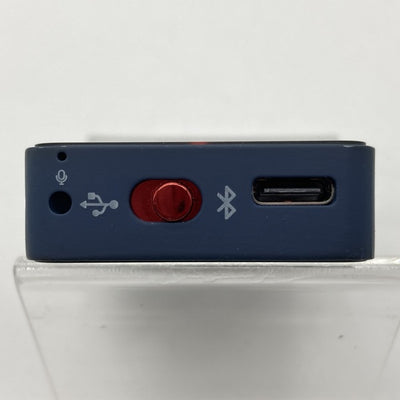 【中古】Beam3PLUS【秋葉原】