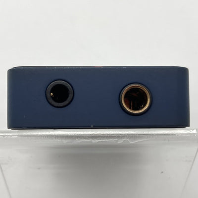 【中古】Beam3PLUS【秋葉原】