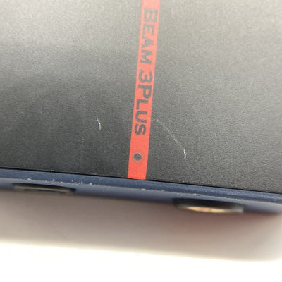 【中古】Beam3PLUS【秋葉原】
