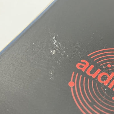 【中古】Beam3PLUS【秋葉原】