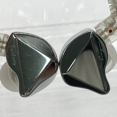 【中古】Fantasy (YD01)【秋葉原】