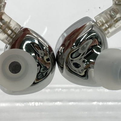 【中古】Fantasy (YD01)【秋葉原】