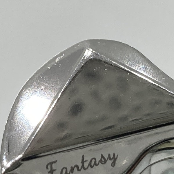 【中古】Fantasy (YD01)【秋葉原】