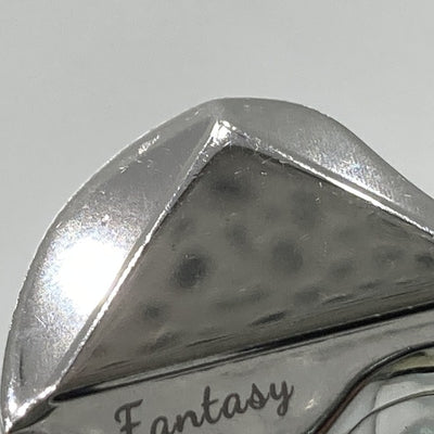 【中古】Fantasy (YD01)【秋葉原】