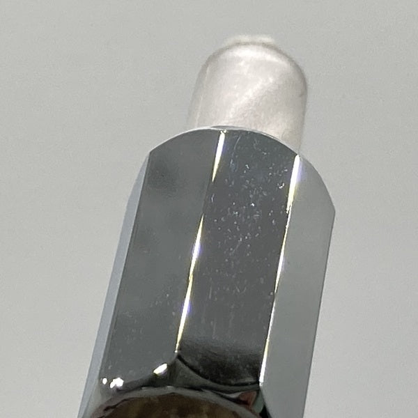 【中古】Fantasy (YD01)【秋葉原】