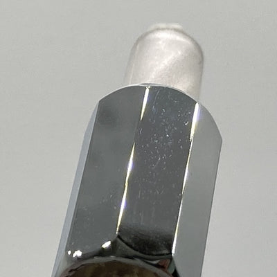 【中古】Fantasy (YD01)【秋葉原】
