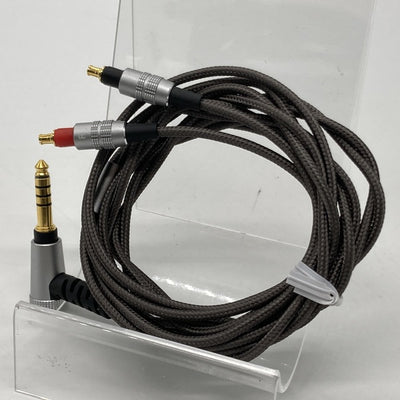 【中古】HDC114A/1.2【秋葉原】