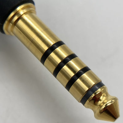 【中古】HDC114A/1.2【秋葉原】