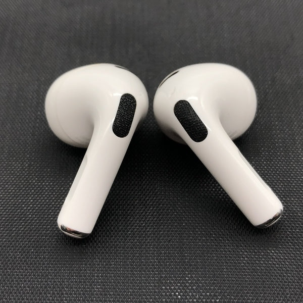 【中古】Airpods MME73J/A 3rd Generation【日本橋】
