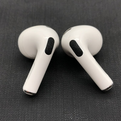 【中古】Airpods MME73J/A 3rd Generation【日本橋】