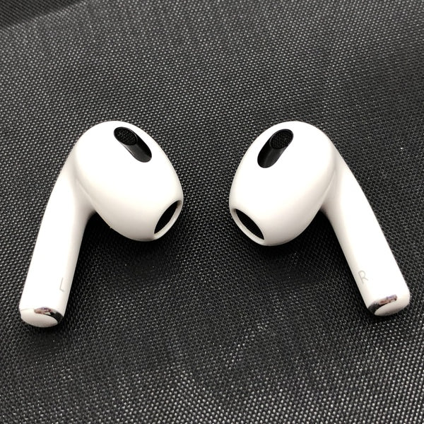 【中古】Airpods MME73J/A 3rd Generation【日本橋】