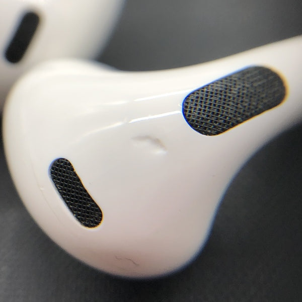 【中古】Airpods MME73J/A 3rd Generation【日本橋】
