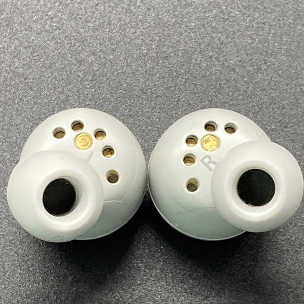 【中古】RZ-S30W ホワイト【秋葉原】