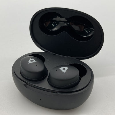 【中古】GEAR01【秋葉原】
