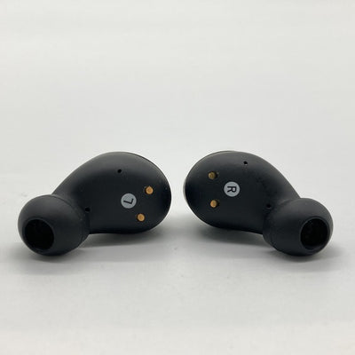【中古】GEAR01【秋葉原】