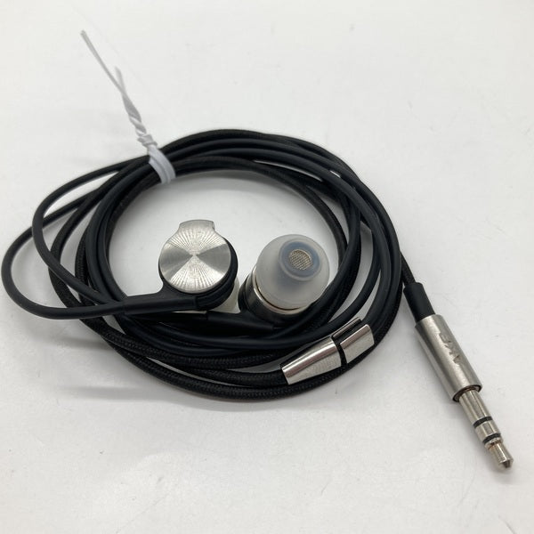 AKG 【中古】K3003【日本橋】 – e☆イヤホン