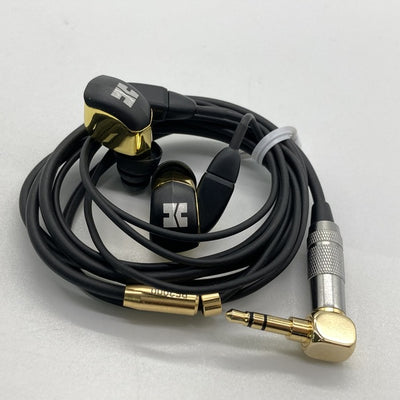 【中古】RE2000Pro【仙台】