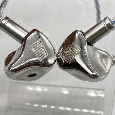 【中古】銀鶴（海外モデル）4.4mm【秋葉原】