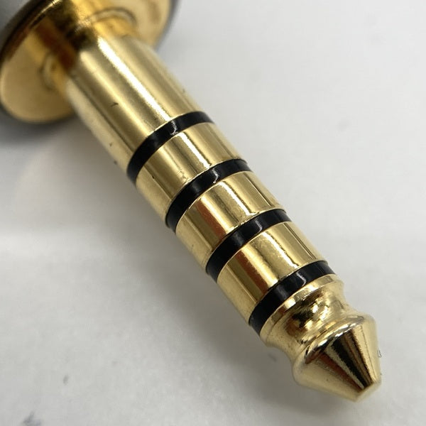 【中古】銀鶴（海外モデル）4.4mm【秋葉原】