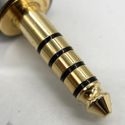 【中古】銀鶴（海外モデル）4.4mm【秋葉原】