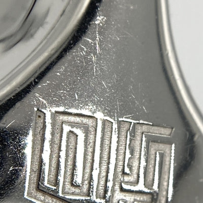 【中古】銀鶴（海外モデル）4.4mm【秋葉原】