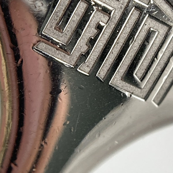 【中古】銀鶴（海外モデル）4.4mm【秋葉原】