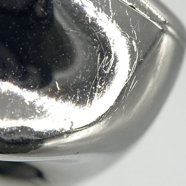 【中古】銀鶴（海外モデル）4.4mm【秋葉原】